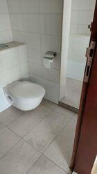 Cambridge Road (D8), Terrace #432428651